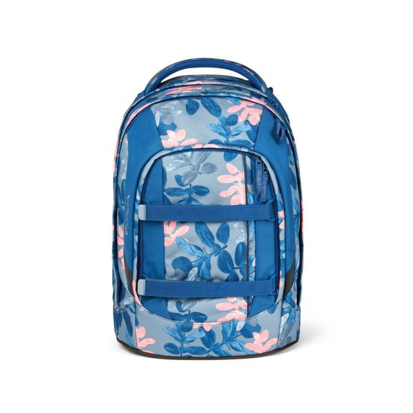 satch | pack Schulrucksack | Summer Soul