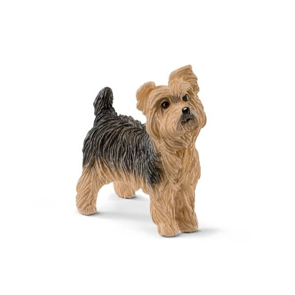 Schleich | Yorkshire Terrier | 13876