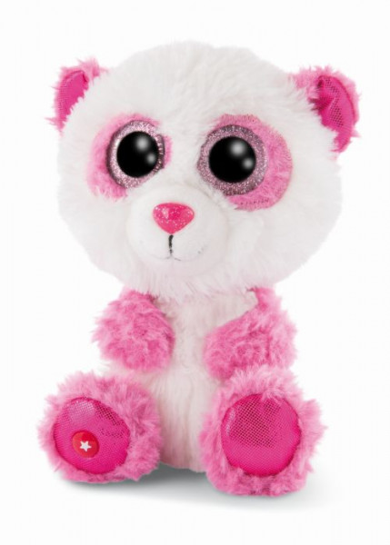 Nici | Glubschis Panda Monno, ca. 15cm | 46618