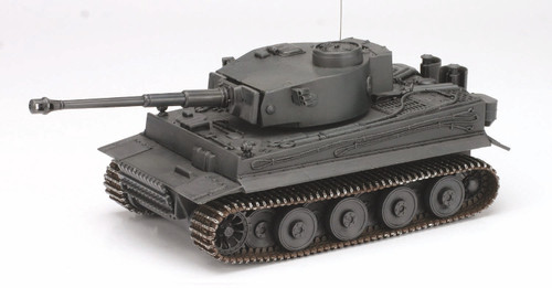 NewRay | RC Panzer Tiger 1,1:32 | 87543