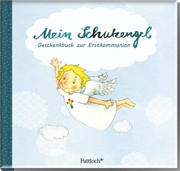 Droemer Knaur | Mein Schutzengel
