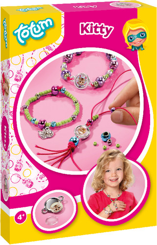 Empeak | Kitty Kätzchenschmuck | 29606