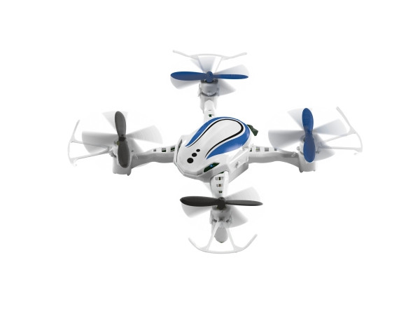 Revell | Quadcopter FLOWY | 23838