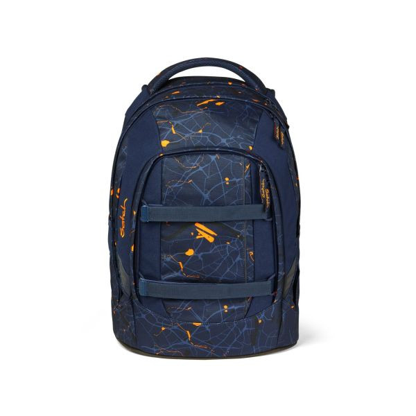 satch | pack Schulrucksack | Urban Journey