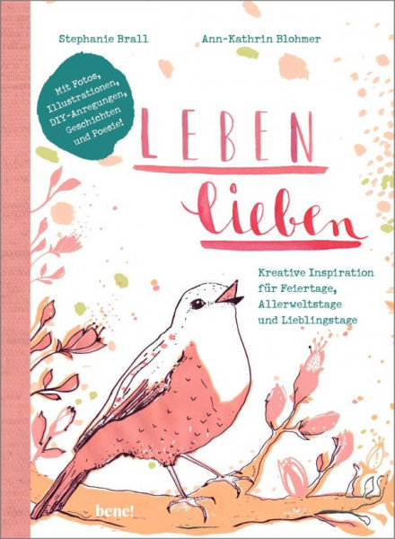 bene! | Leben lieben