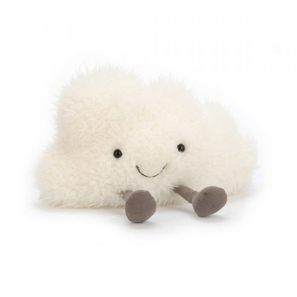 Jellycat | Wolke 29 cm | Amuseable Cloud | Kuscheltier