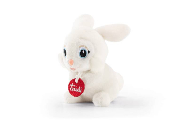 Trudi Friends | Hase | 00W81