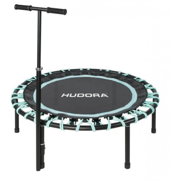 Hudora | Trampolin Sky 110