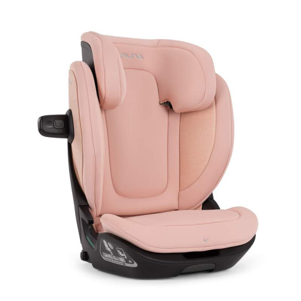 Joie | AACE™ lx  | Kindersitz | Coral