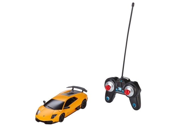 Revell | RC Lamborghini | 24650