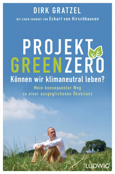 Ludwig | Projekt Green Zero