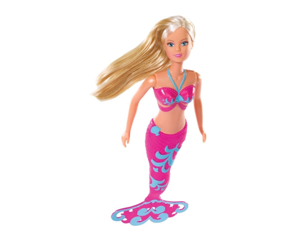 Simba Dickie | SL Mermaid Girl | 105730480