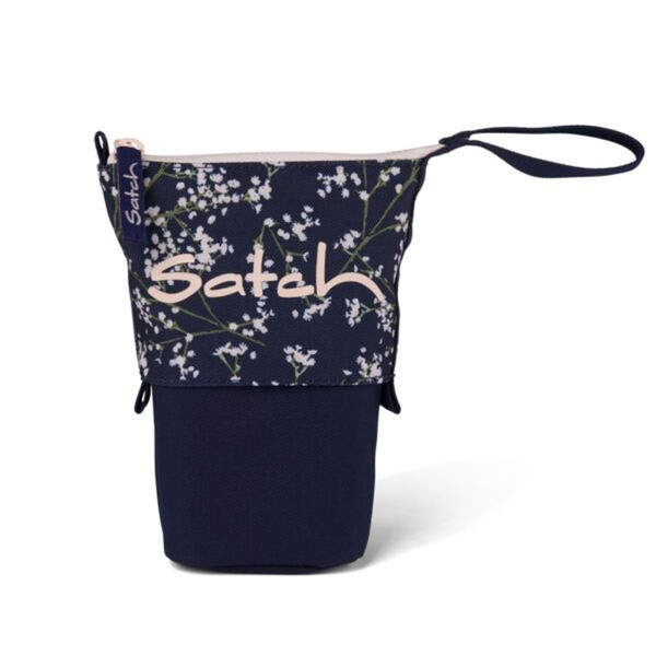 Satch | Pencil Slider | Bloomy Breeze