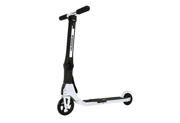 Hudora | HUDORA Tour, weiß
