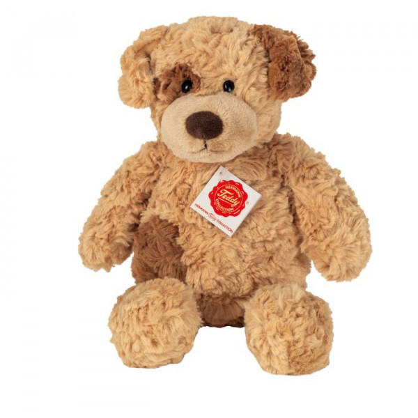 Teddy Hermann | Schlenkerhund Spotty, 30 cm | 939184