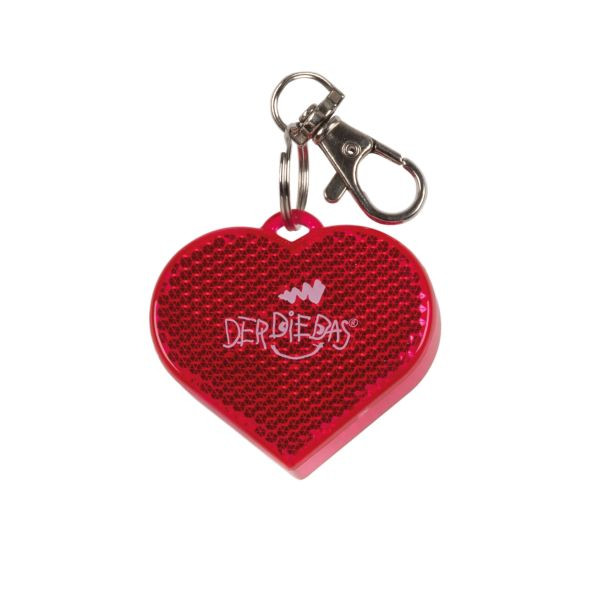 DERDIEDAS | BLINKYS "HEART" | 8000494