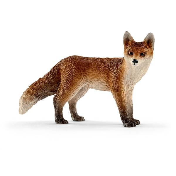 Schleich | Fuchs | 14782