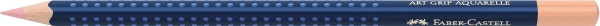 Faber-Castell | Aqua.stift ART GRIP AQUARELLE Farbe 132 | 114232