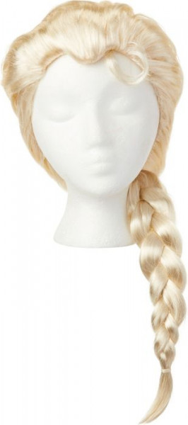 FRO 2 Perücke Elsa, blond | 203024