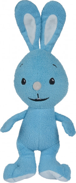 Simba Dickie | KiKANiNCHEN 30cm Plüschfigur | 109461010