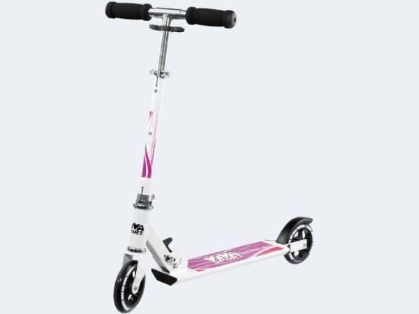 VIVA Sport | Scooter Rose | 125cm
