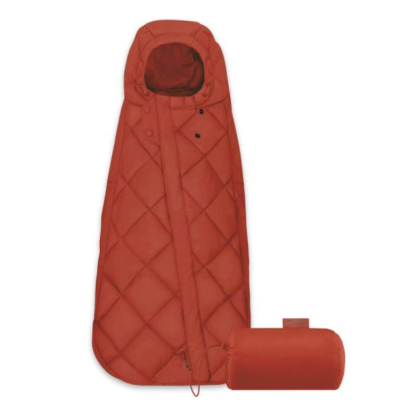 Cybex | SNØGGA MINI* | 521000839
