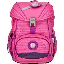DerDieDas Ergoflex Max Pretty Unicorn