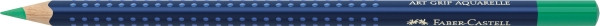 Faber-Castell | Aqua.stift ART GRIP AQUARELLE Farbe 162 | 114262