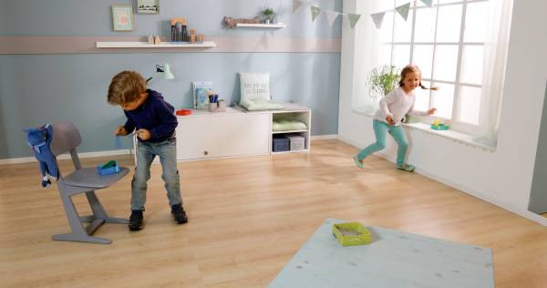 Haba | Socken zocken – Active Kids