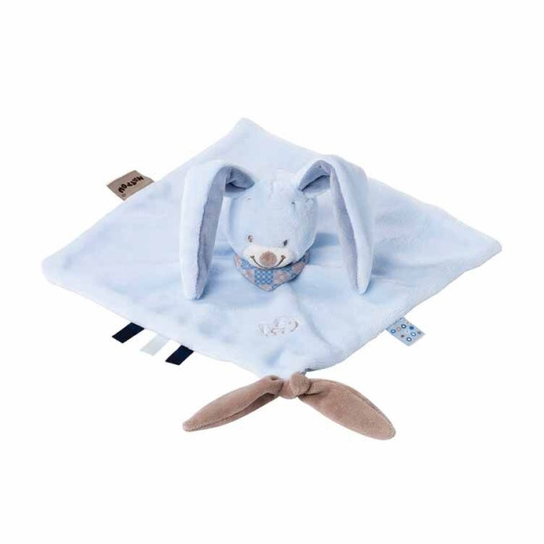 Kuscheltuch Bibou Kaninchen | 321143