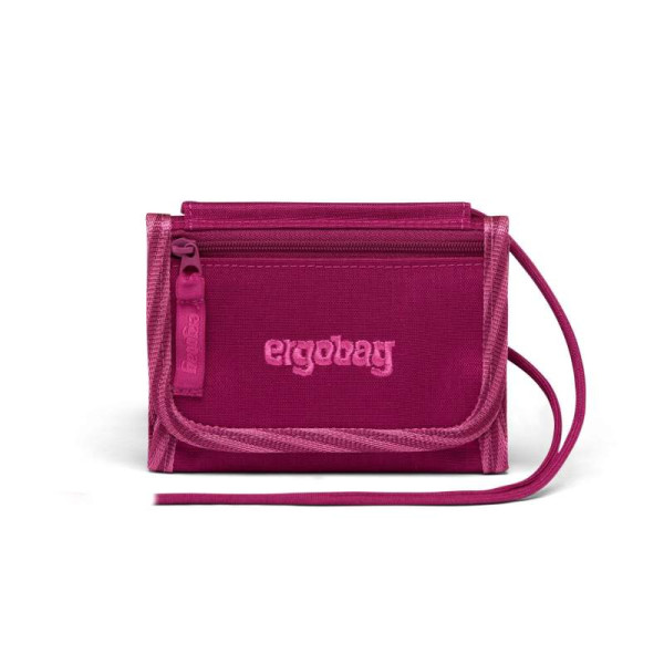 Ergobag | Wallet | WaldzauBär00533-40083-10