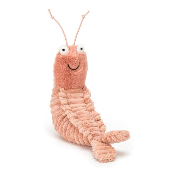 Jellycat | Sheldon Shrimp