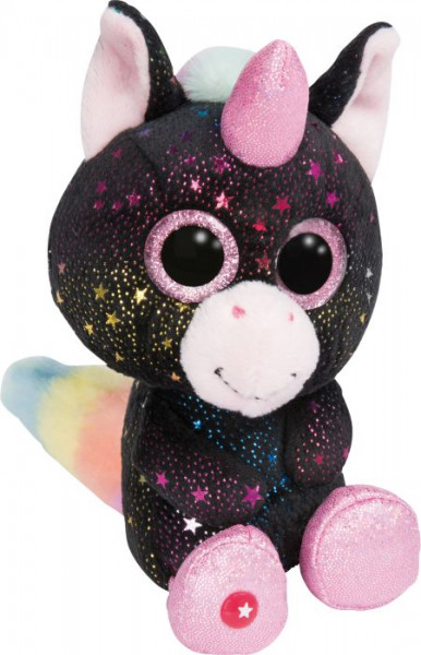 Nici | Glubschis Einhorn Vita-Mi, ca. 15cm | 46316