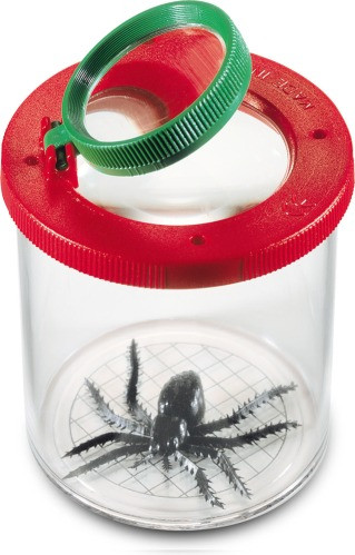 Carletto | Worlds Best Bug Viewer | 388/02810
