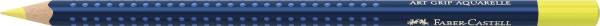 Faber-Castell | Aqua.stift ART GRIP AQUARELLE Farbe 104 | 114204