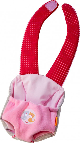 Haba | Tragesitz Jule | 303729