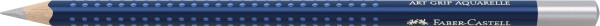 Faber-Castell | Aqua.stift ART GRIP AQUARELLE Farbe 251 | 114282