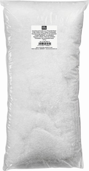 Knorr-Prandell | Füllwatte | 100g | 218453013