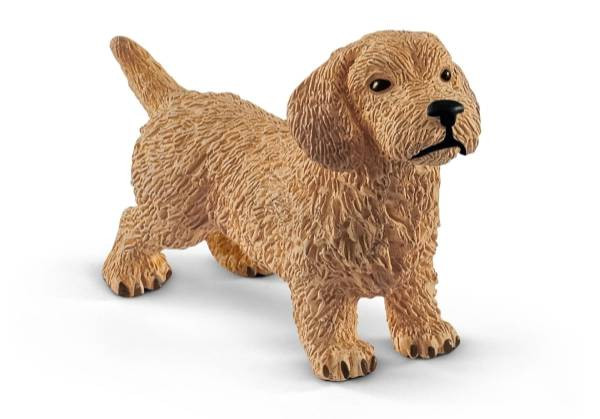 Schleich | Dackel | 13891