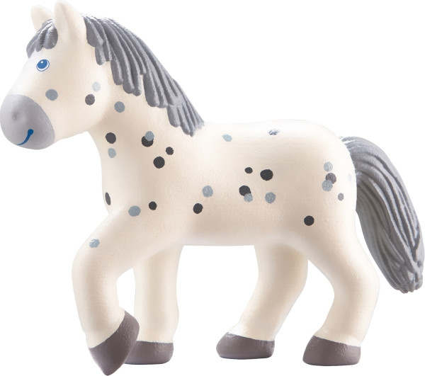 Haba | Little Friends – Pferd Pippa
