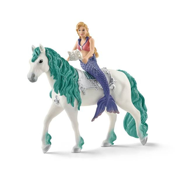 Schleich | Gabriella | 70558