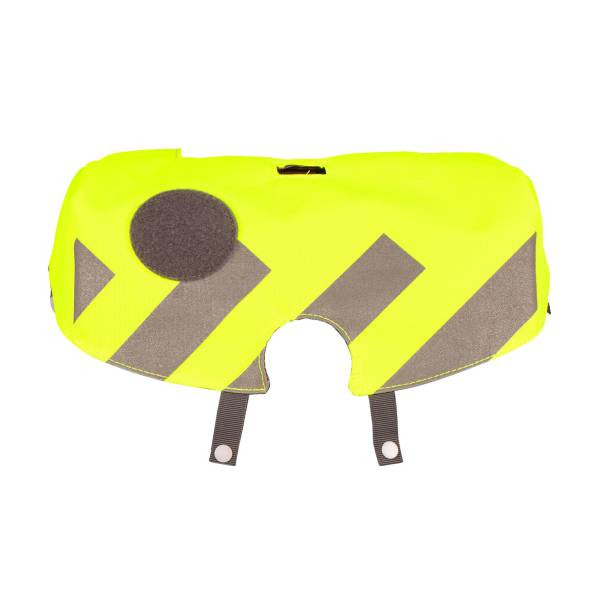 School Mood | NeonCap gelb