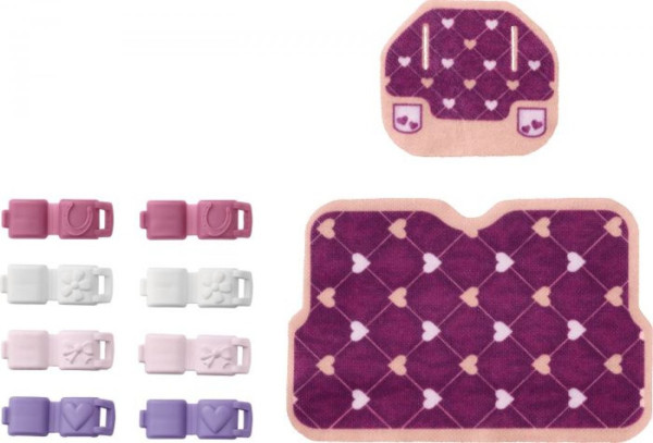 Schleich |schleich® Sofia's Beauties Styling Zubehör | 42615