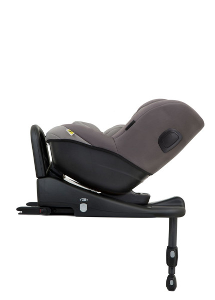 Joie | i-Venture R | Kindersitz | Dark Pewter