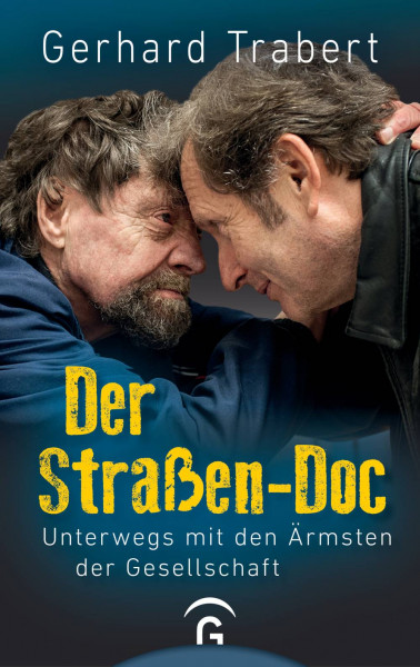 Gütersloher Verlagshaus | Der Straßen-Doc