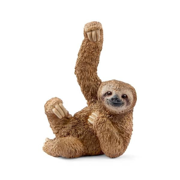 Schleich | Faultier | 14793