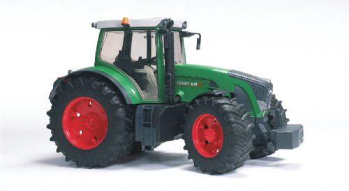 Bruder | Fendt 936 Vario | 3040