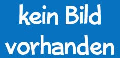 Baumhaus | Gregs Tagebuch - Von Idioten umzingelt!
