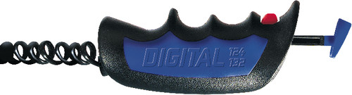 Stadlbauer | Carrera Digital 124/132 | Handregler | 20030340