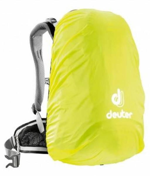 Deuter | Raincover I | neon
